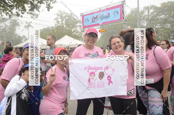 Buy your photos of the eventCorrida e Caminhada Quer Namorar Comigo on Fotop