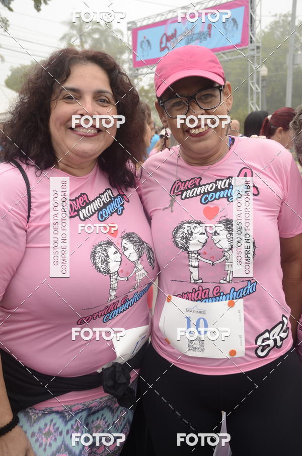 Buy your photos of the eventCorrida e Caminhada Quer Namorar Comigo on Fotop