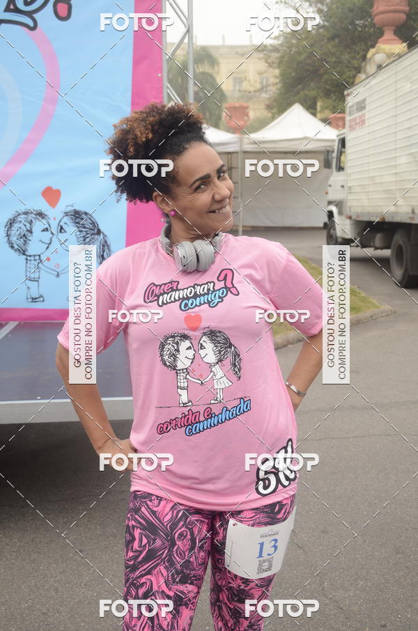 Buy your photos of the eventCorrida e Caminhada Quer Namorar Comigo on Fotop