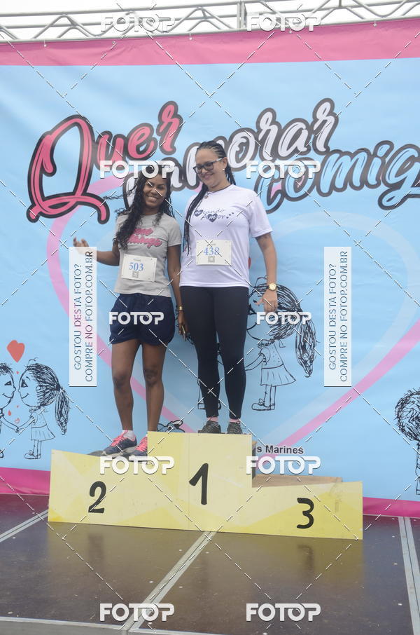 Buy your photos of the eventCorrida e Caminhada Quer Namorar Comigo on Fotop