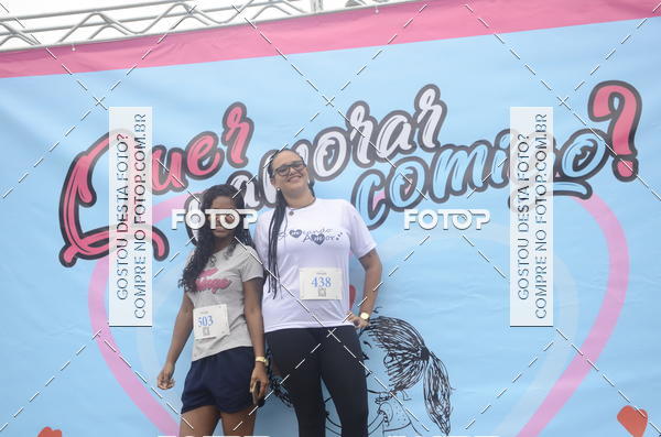 Buy your photos of the eventCorrida e Caminhada Quer Namorar Comigo on Fotop