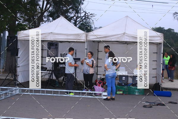 Buy your photos of the eventCorrida e Caminhada Quer Namorar Comigo on Fotop