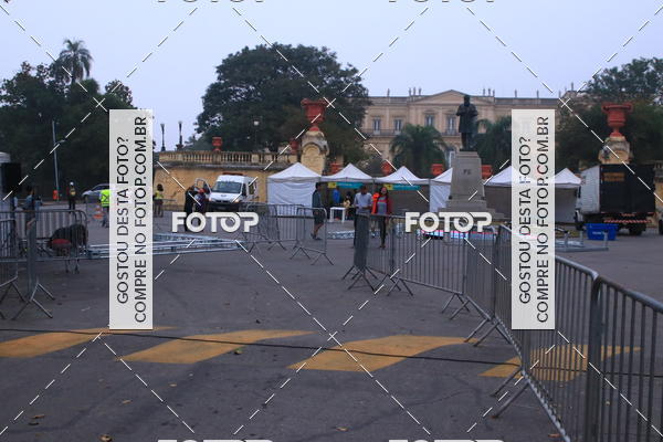 Buy your photos of the eventCorrida e Caminhada Quer Namorar Comigo on Fotop