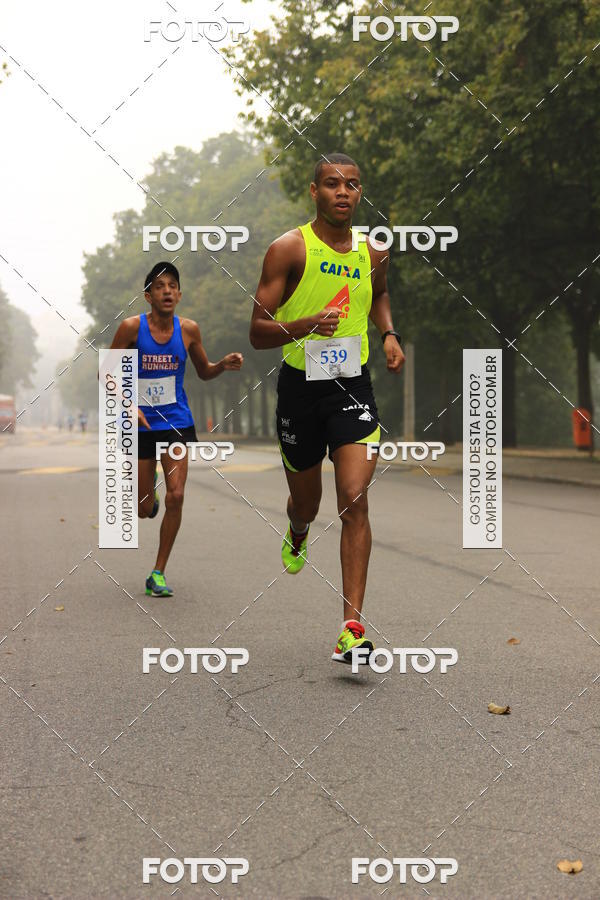 Buy your photos of the eventCorrida e Caminhada Quer Namorar Comigo on Fotop
