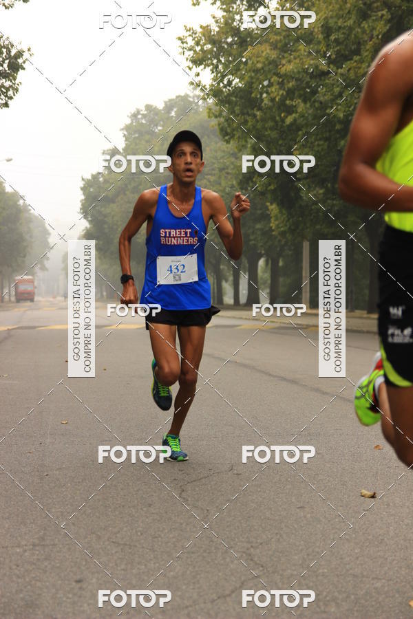 Buy your photos of the eventCorrida e Caminhada Quer Namorar Comigo on Fotop