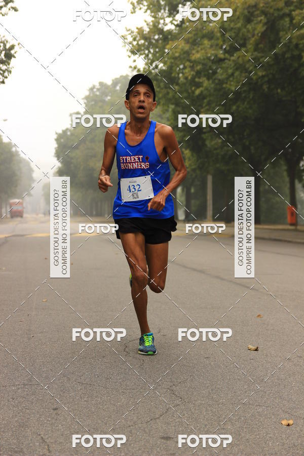 Buy your photos of the eventCorrida e Caminhada Quer Namorar Comigo on Fotop