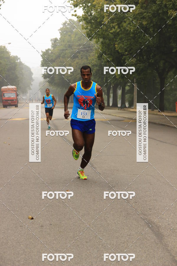 Buy your photos of the eventCorrida e Caminhada Quer Namorar Comigo on Fotop