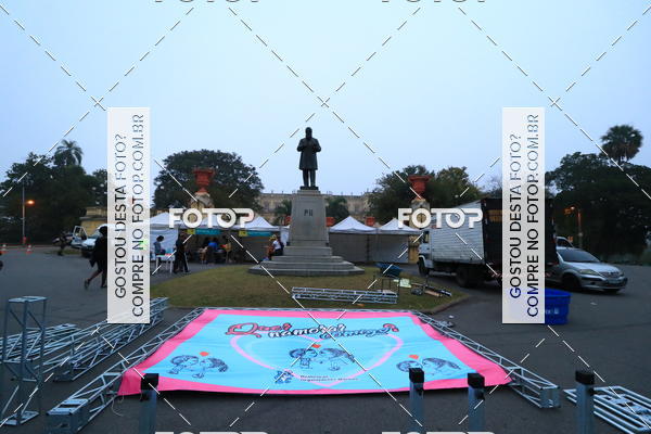 Buy your photos of the eventCorrida e Caminhada Quer Namorar Comigo on Fotop