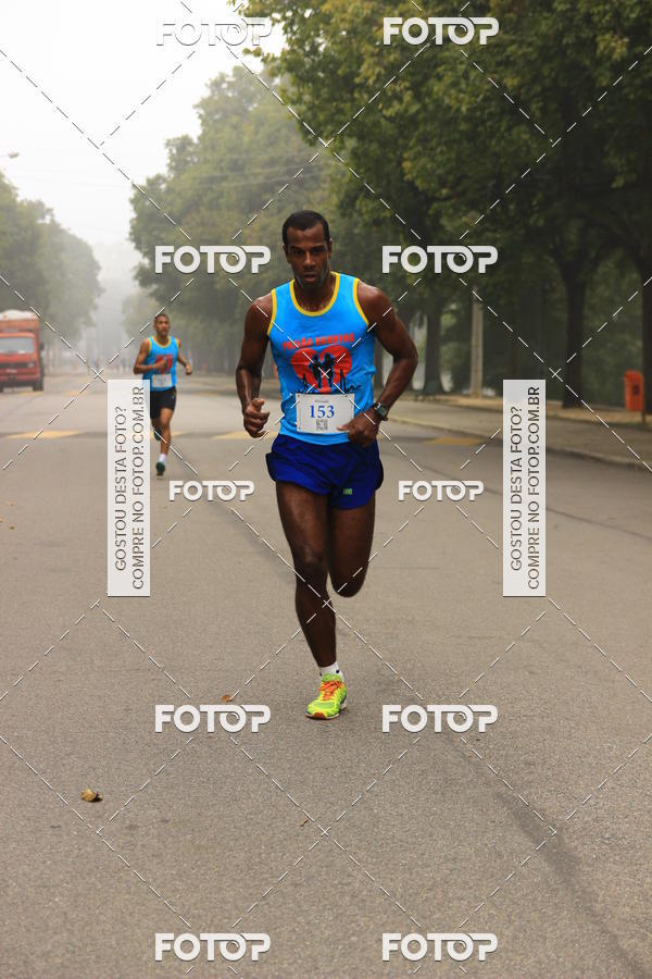 Buy your photos of the eventCorrida e Caminhada Quer Namorar Comigo on Fotop