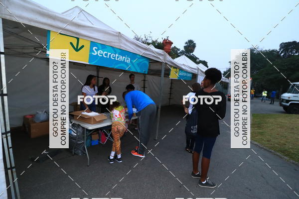 Buy your photos of the eventCorrida e Caminhada Quer Namorar Comigo on Fotop