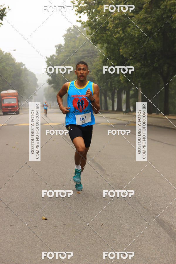 Buy your photos of the eventCorrida e Caminhada Quer Namorar Comigo on Fotop