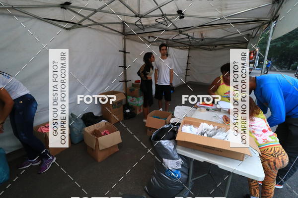 Buy your photos of the eventCorrida e Caminhada Quer Namorar Comigo on Fotop