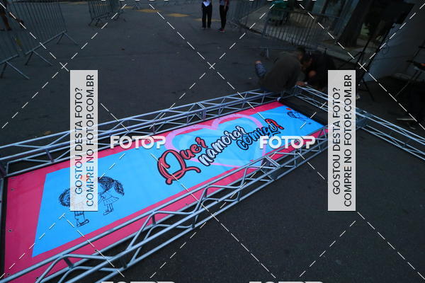 Buy your photos of the eventCorrida e Caminhada Quer Namorar Comigo on Fotop