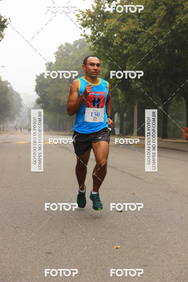 Buy your photos of the eventCorrida e Caminhada Quer Namorar Comigo on Fotop