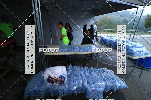 Buy your photos of the eventCorrida e Caminhada Quer Namorar Comigo on Fotop