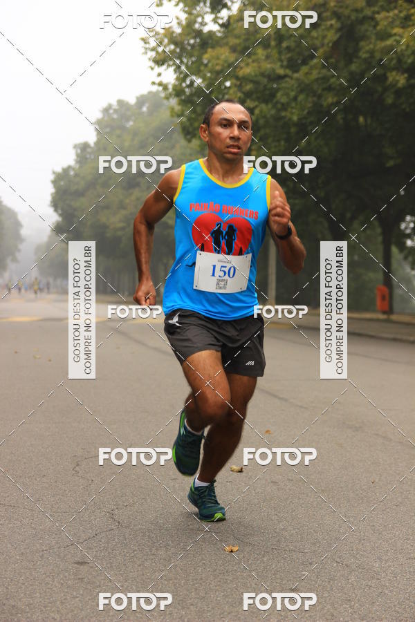 Buy your photos of the eventCorrida e Caminhada Quer Namorar Comigo on Fotop