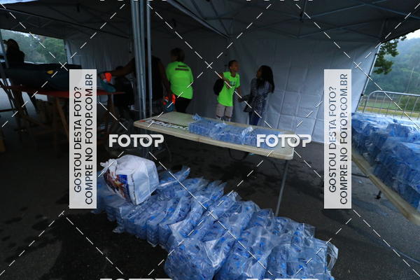 Buy your photos of the eventCorrida e Caminhada Quer Namorar Comigo on Fotop