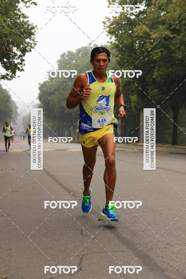 Buy your photos of the eventCorrida e Caminhada Quer Namorar Comigo on Fotop