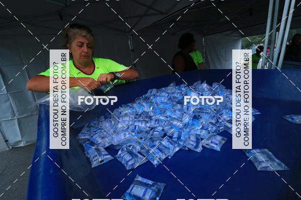 Buy your photos of the eventCorrida e Caminhada Quer Namorar Comigo on Fotop