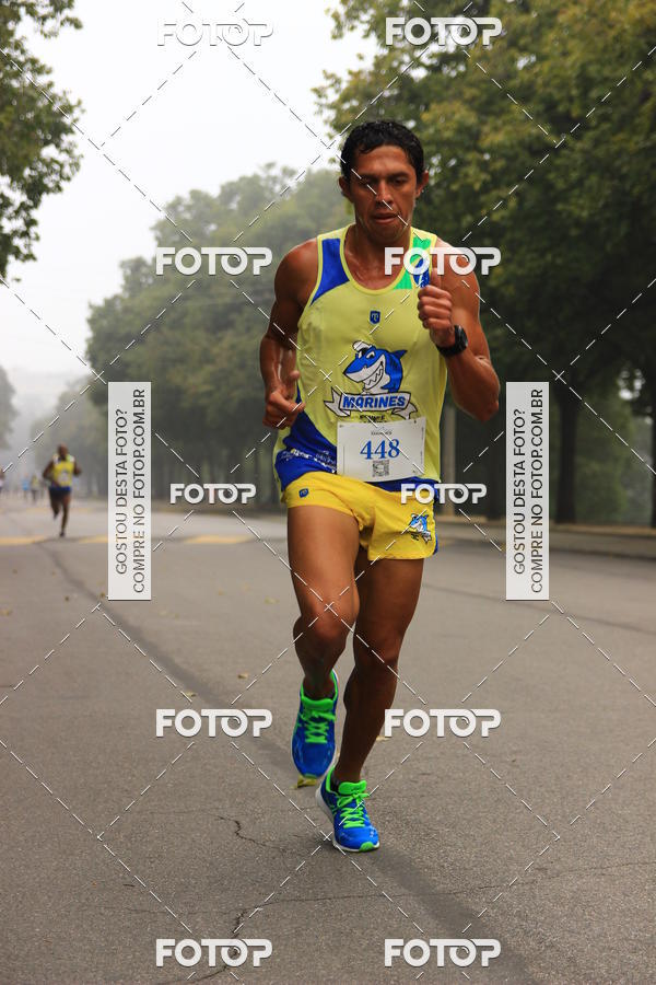 Buy your photos of the eventCorrida e Caminhada Quer Namorar Comigo on Fotop