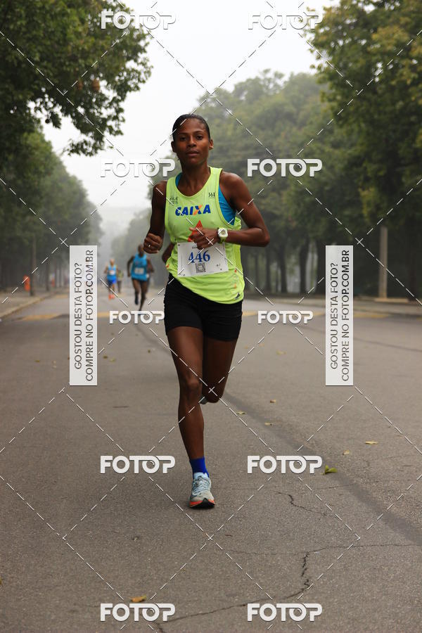 Buy your photos of the eventCorrida e Caminhada Quer Namorar Comigo on Fotop