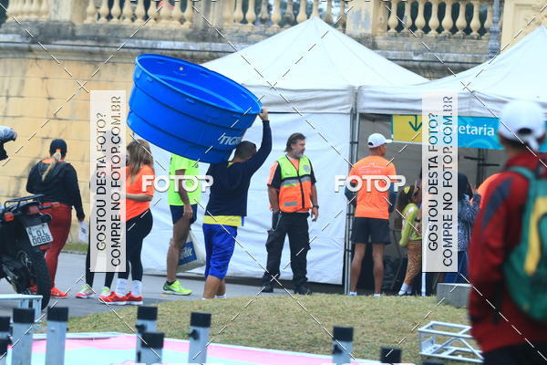 Buy your photos of the eventCorrida e Caminhada Quer Namorar Comigo on Fotop
