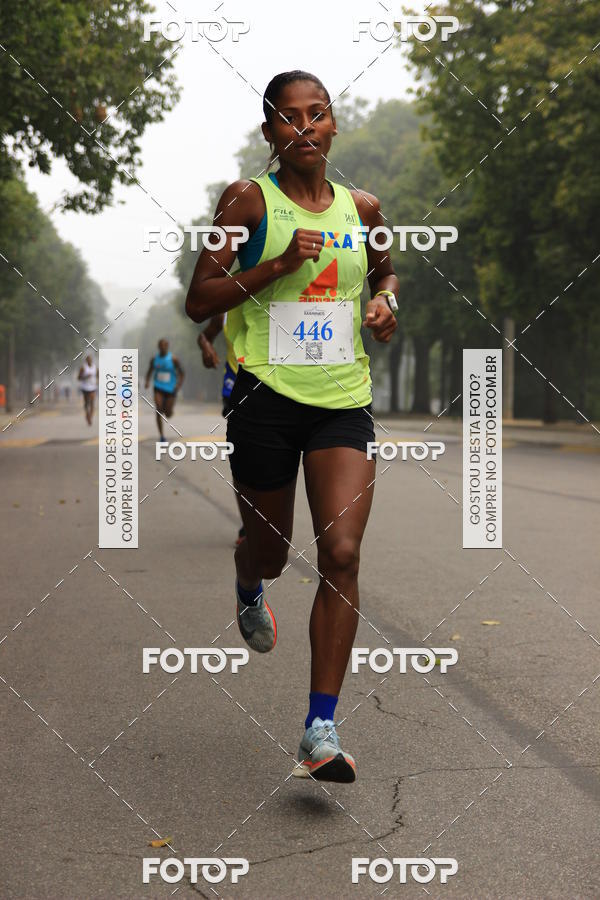 Buy your photos of the eventCorrida e Caminhada Quer Namorar Comigo on Fotop