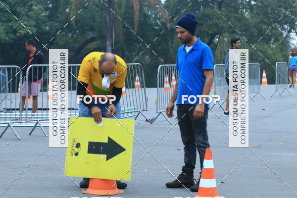 Buy your photos of the eventCorrida e Caminhada Quer Namorar Comigo on Fotop