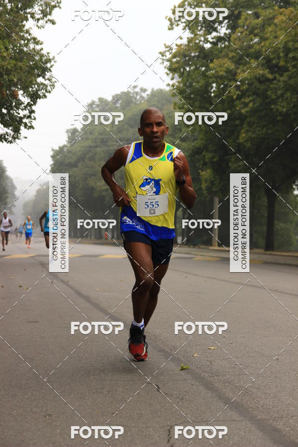 Buy your photos of the eventCorrida e Caminhada Quer Namorar Comigo on Fotop