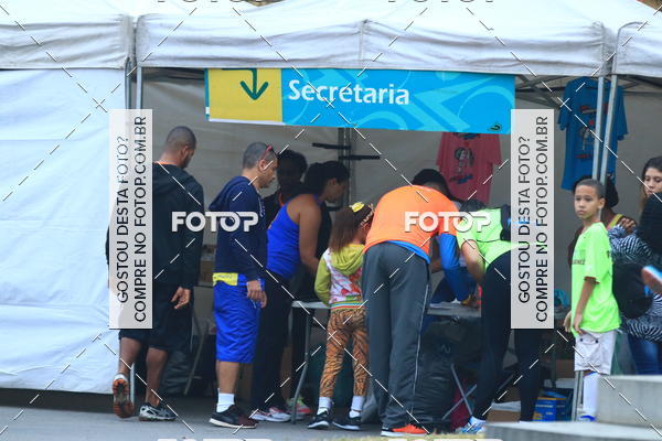 Buy your photos of the eventCorrida e Caminhada Quer Namorar Comigo on Fotop