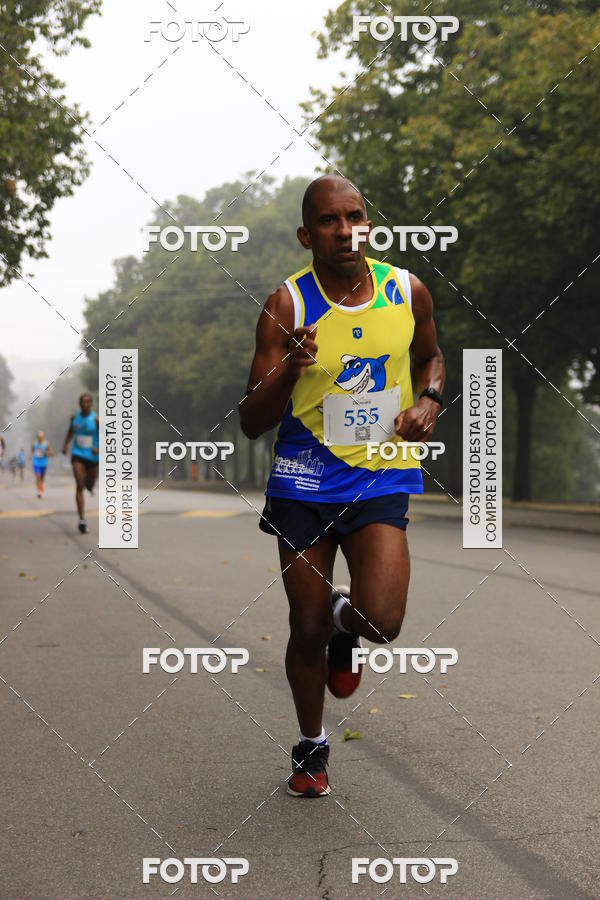 Buy your photos of the eventCorrida e Caminhada Quer Namorar Comigo on Fotop