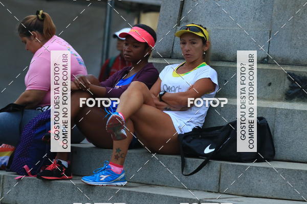 Buy your photos of the eventCorrida e Caminhada Quer Namorar Comigo on Fotop