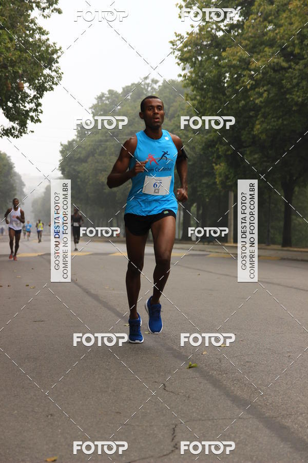Buy your photos of the eventCorrida e Caminhada Quer Namorar Comigo on Fotop