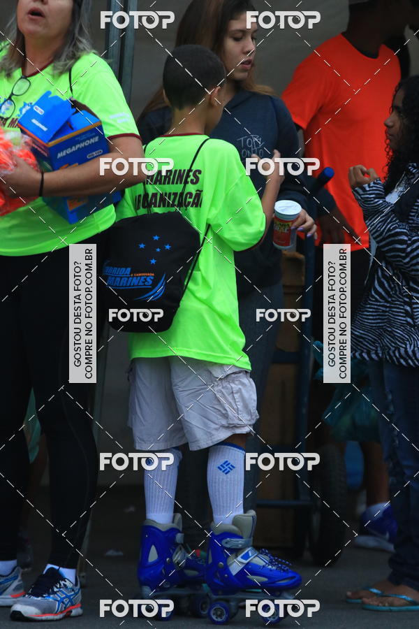 Buy your photos of the eventCorrida e Caminhada Quer Namorar Comigo on Fotop