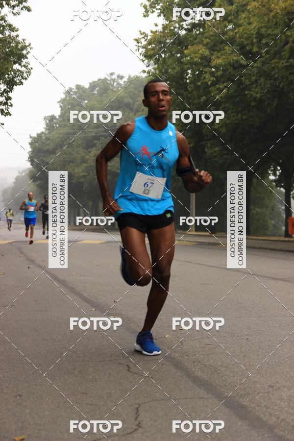 Buy your photos of the eventCorrida e Caminhada Quer Namorar Comigo on Fotop