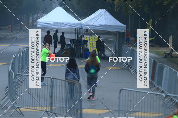 Buy your photos of the eventCorrida e Caminhada Quer Namorar Comigo on Fotop