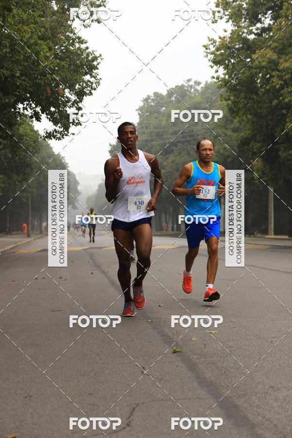 Buy your photos of the eventCorrida e Caminhada Quer Namorar Comigo on Fotop