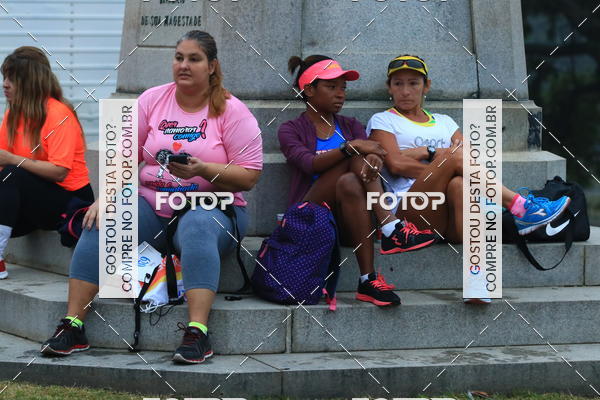 Buy your photos of the eventCorrida e Caminhada Quer Namorar Comigo on Fotop