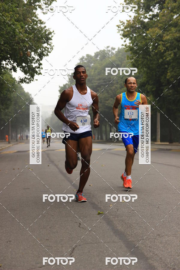 Buy your photos of the eventCorrida e Caminhada Quer Namorar Comigo on Fotop