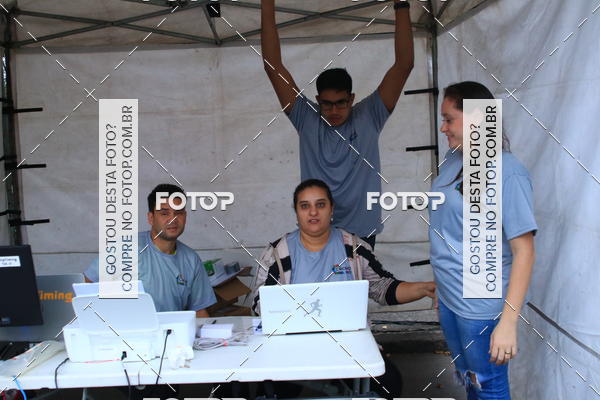 Buy your photos of the eventCorrida e Caminhada Quer Namorar Comigo on Fotop