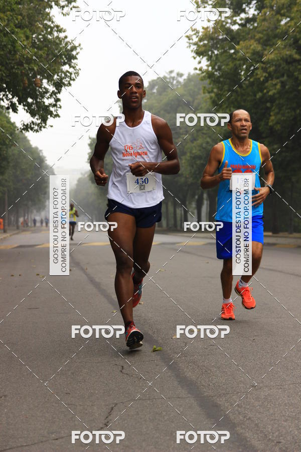 Buy your photos of the eventCorrida e Caminhada Quer Namorar Comigo on Fotop