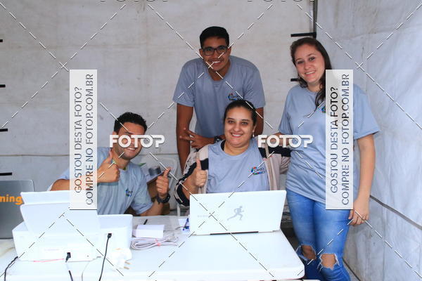 Buy your photos of the eventCorrida e Caminhada Quer Namorar Comigo on Fotop