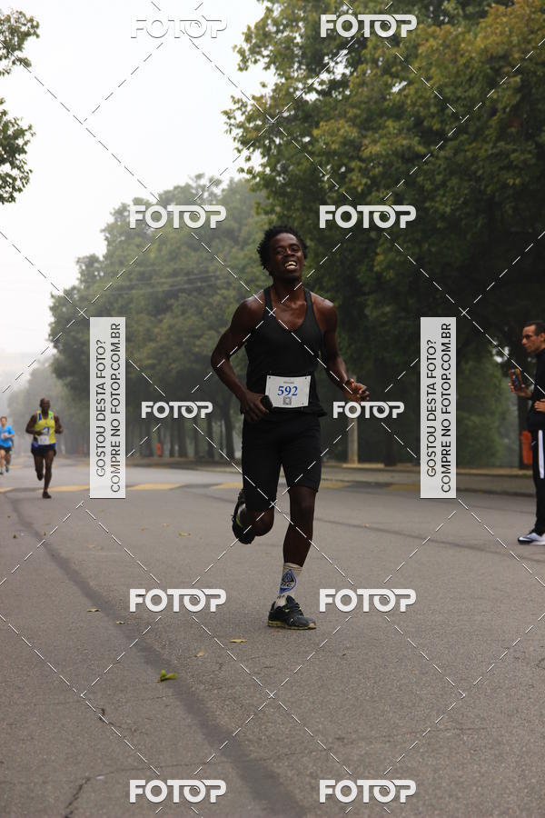 Buy your photos of the eventCorrida e Caminhada Quer Namorar Comigo on Fotop