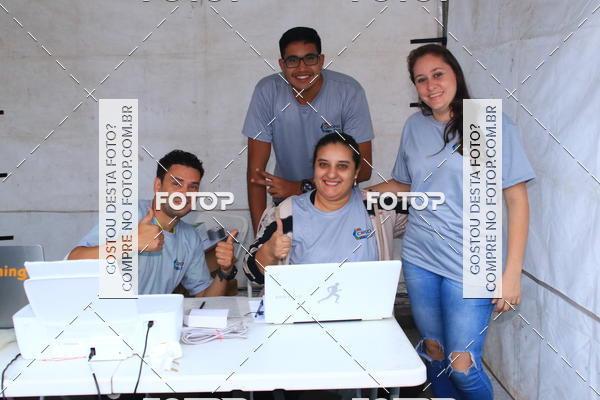 Buy your photos of the eventCorrida e Caminhada Quer Namorar Comigo on Fotop