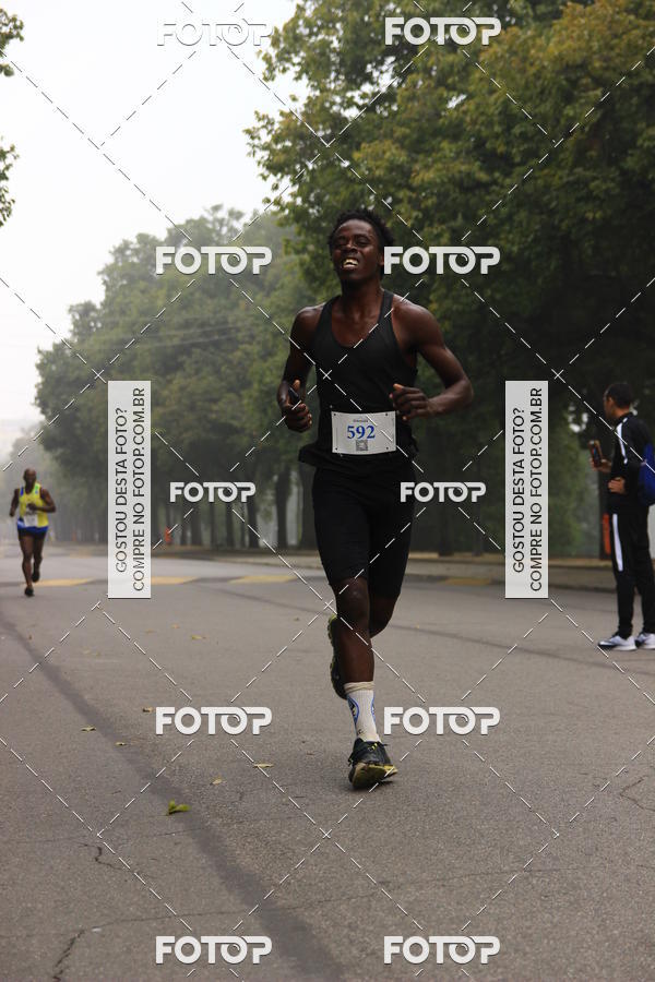 Buy your photos of the eventCorrida e Caminhada Quer Namorar Comigo on Fotop