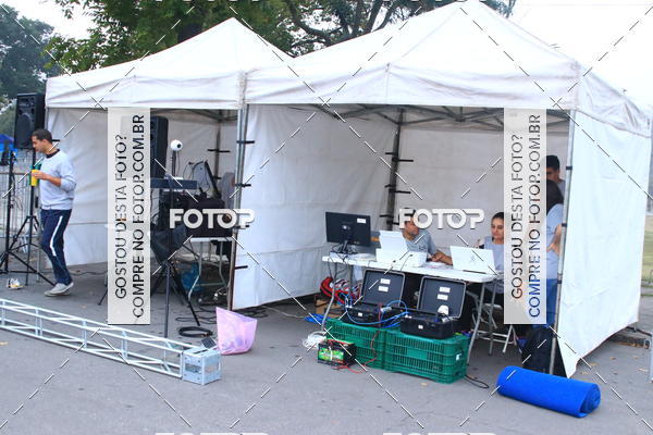 Buy your photos of the eventCorrida e Caminhada Quer Namorar Comigo on Fotop