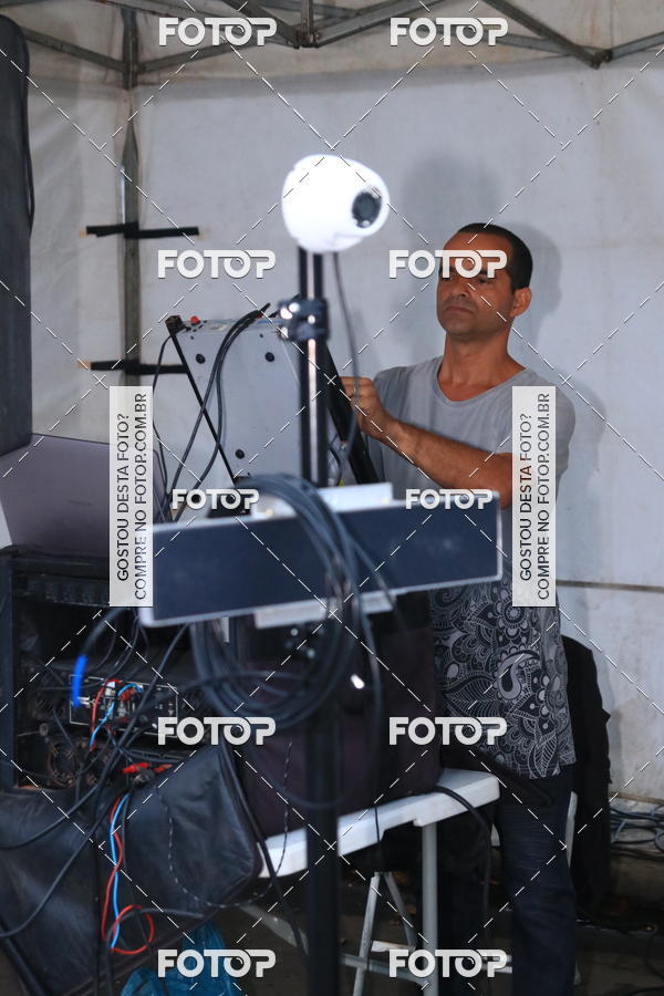 Buy your photos of the eventCorrida e Caminhada Quer Namorar Comigo on Fotop