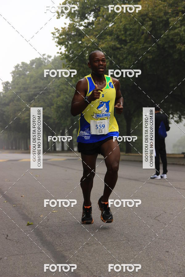 Buy your photos of the eventCorrida e Caminhada Quer Namorar Comigo on Fotop