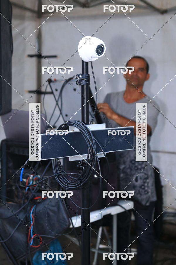 Buy your photos of the eventCorrida e Caminhada Quer Namorar Comigo on Fotop
