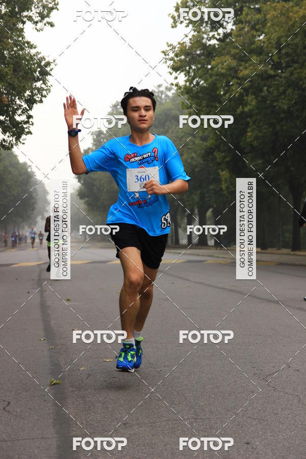 Buy your photos of the eventCorrida e Caminhada Quer Namorar Comigo on Fotop
